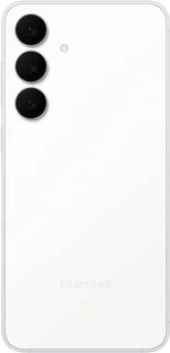 Samsung Galaxy S25 FE Smartphone