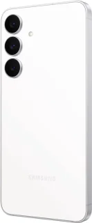 Samsung Galaxy S25 FE Smartphone