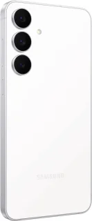Samsung Galaxy S25 FE Smartphone