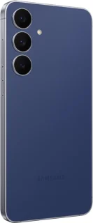 Samsung Galaxy S25 FE smartphone