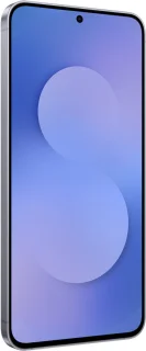Samsung Galaxy S25 FE smartphone