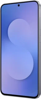 Samsung Galaxy S25 FE smartphone