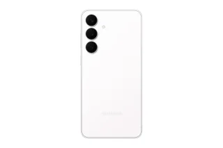 Samsung Galaxy S25 FE smartphone