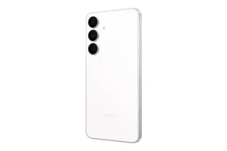 Samsung Galaxy S25 FE smartphone
