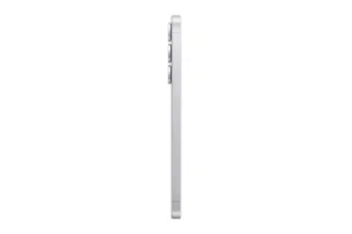 Samsung Galaxy S25 FE smartphone