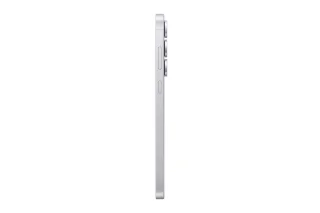 Samsung Galaxy S25 FE smartphone