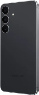 Samsung Galaxy S25 FE Smartphone