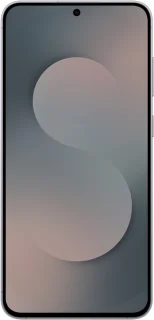 Samsung Galaxy S25 FE Smartphone