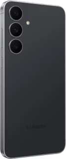 Samsung Galaxy S25 FE Smartphone