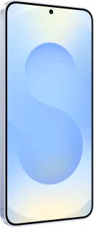 Samsung Galaxy S25 Plus 256GB Icy Blue