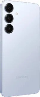 Samsung Galaxy S25 Plus 256GB Icy Blue