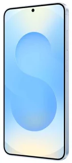 Samsung Galaxy S25 Plus 256GB Icy Blue