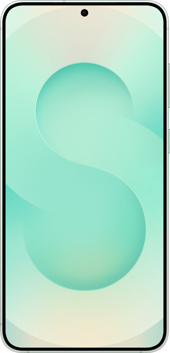 Samsung Galaxy S25 Plus 256GB Mint 5G