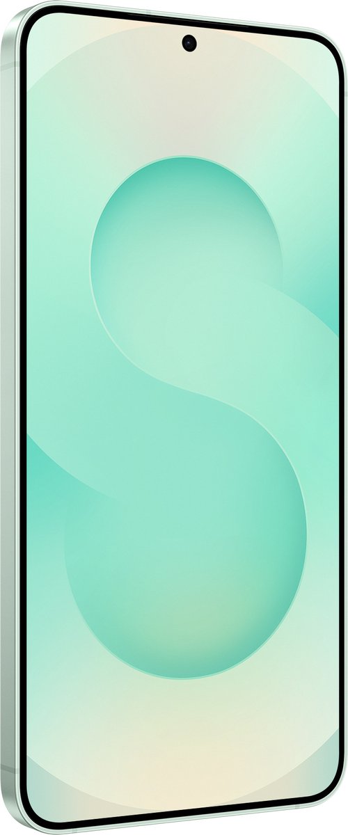 Samsung Galaxy S25 Plus 256GB Mint 5G