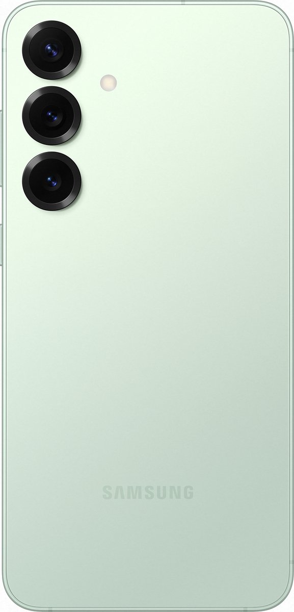 Samsung Galaxy S25 Plus 256GB Mint 5G