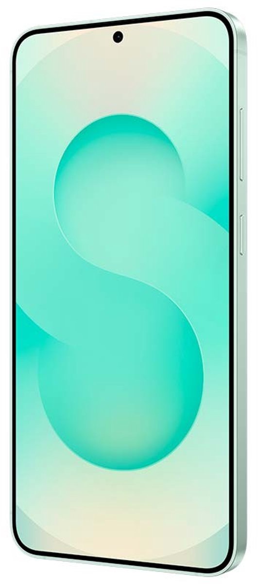 Samsung Galaxy S25 Plus 256GB Mint 5G