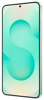 Samsung Galaxy S25 Plus 256GB Mint 5G