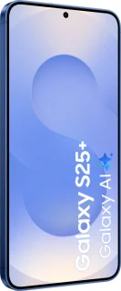 Samsung Galaxy S25 Plus 256GB Navy 5G