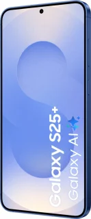Samsung Galaxy S25 Plus 256GB Navy 5G