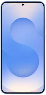 Samsung Galaxy S25 Plus 5G 256GB Navy