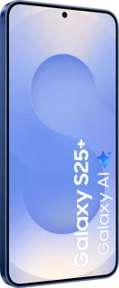Samsung Galaxy S25 Plus 5G 256GB Navy