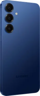 Samsung Galaxy S25 Plus 5G 256GB Navy