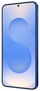Samsung Galaxy S25 Plus 5G 256GB Navy