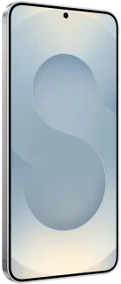 Samsung Galaxy S25 Plus 5G 256GB Silver Shadow