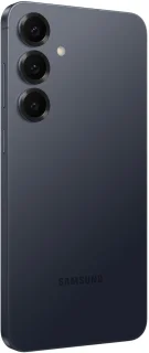 Samsung Galaxy S25 Plus 5G 512GB Blueblack