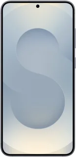 Samsung Galaxy S25 Plus 5G 512GB Blueblack