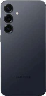 Samsung Galaxy S25 Plus 5G 512GB Blueblack