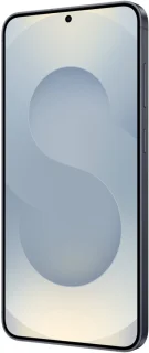 Samsung Galaxy S25 Plus 5G 512GB Blueblack