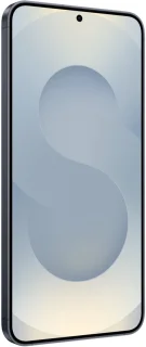 Samsung Galaxy S25 Plus 5G 512GB Blueblack