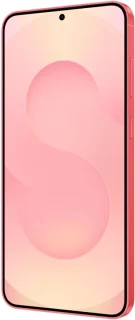 Samsung Galaxy S25 Plus 5G 512GB Coral Red