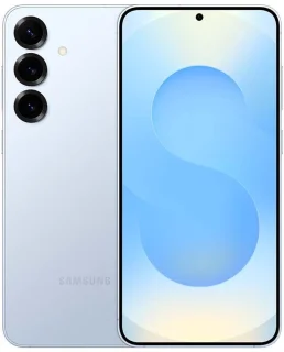 Samsung Galaxy S25 Plus 5G 512GB Icy Blue