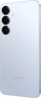 Samsung Galaxy S25 Plus 5G 512GB Icy Blue