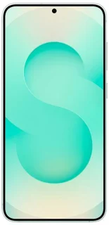 Samsung Galaxy S25 Plus 5G 512GB Mint