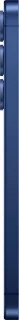Samsung Galaxy S25 Plus 5G 512GB Navy
