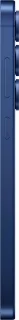 Samsung Galaxy S25 Plus 5G 512GB Navy