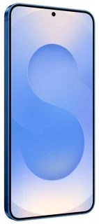 Samsung Galaxy S25 Plus 5G 512GB Navy