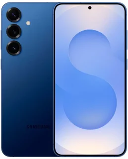 Samsung Galaxy S25 Plus 5G 512GB Navy