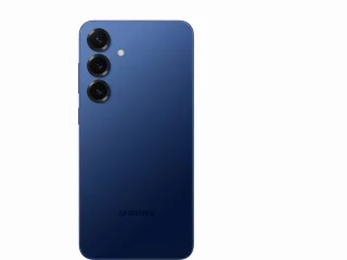 Samsung Galaxy S25 Plus 5G 512GB Navy