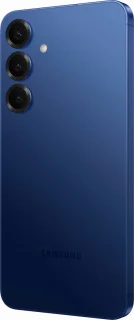 Samsung Galaxy S25 Plus 5G 512GB Navy