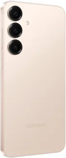 Samsung Galaxy S25 Plus 5G 512GB Pinkgold