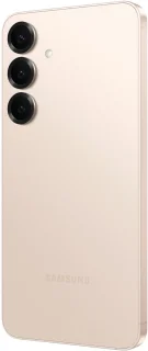Samsung Galaxy S25 Plus 5G 512GB Pinkgold