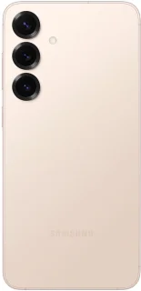 Samsung Galaxy S25 Plus 5G 512GB Pinkgold