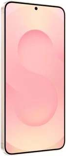Samsung Galaxy S25 Plus 5G 512GB Pinkgold