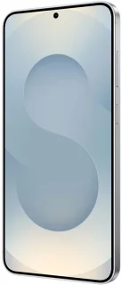 Samsung Galaxy S25 Plus 5G 512GB Silver Shadow