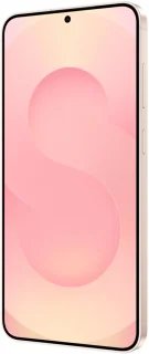 Samsung Galaxy S25+ Smartphone (SM-S936B/DS) 256GB Dual SIM - Goud/Roze