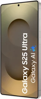 Samsung Galaxy S25 Ultra 1TB Titanium Gray